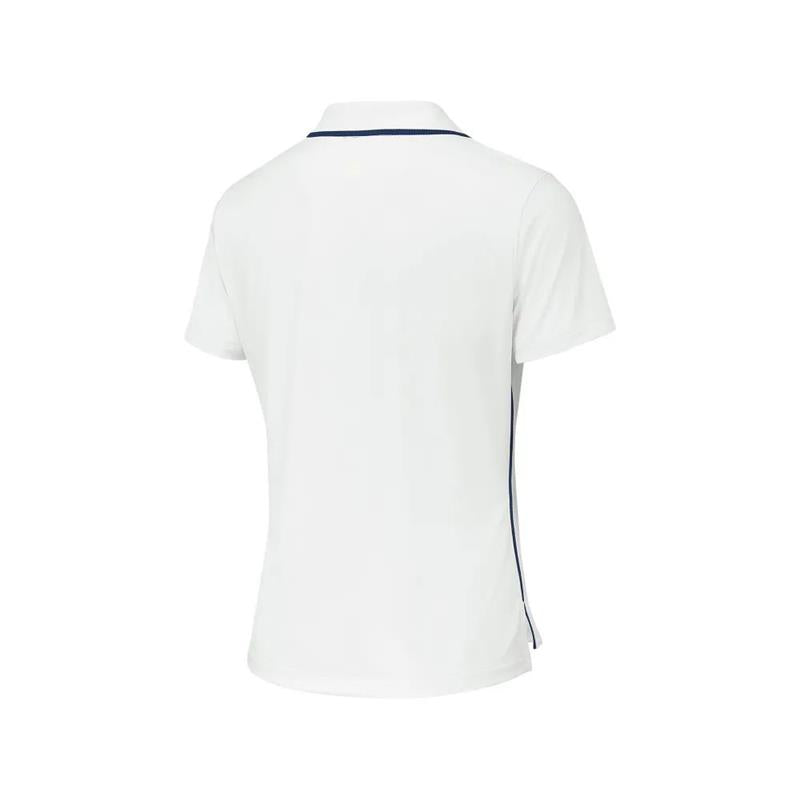 SHORT SLEEVE TEE - P226W257/0019