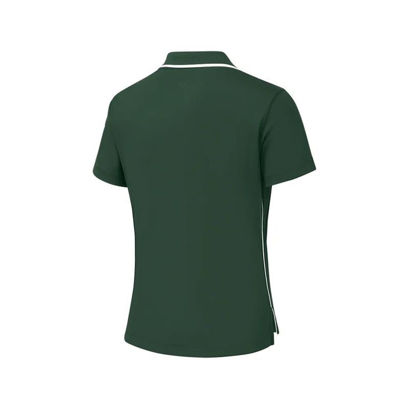 SHORT SLEEVE TEE - P226W257/0546