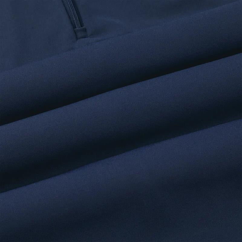 LONG SLEEVE TEE - P226W258/0012