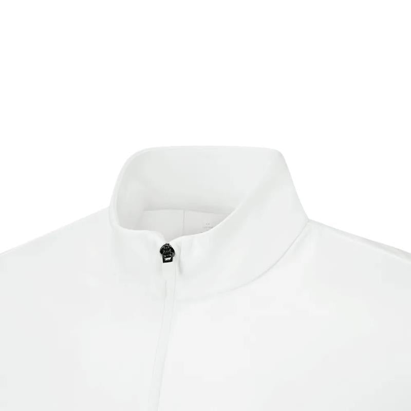 LONG SLEEVE TEE - P226W258/0019