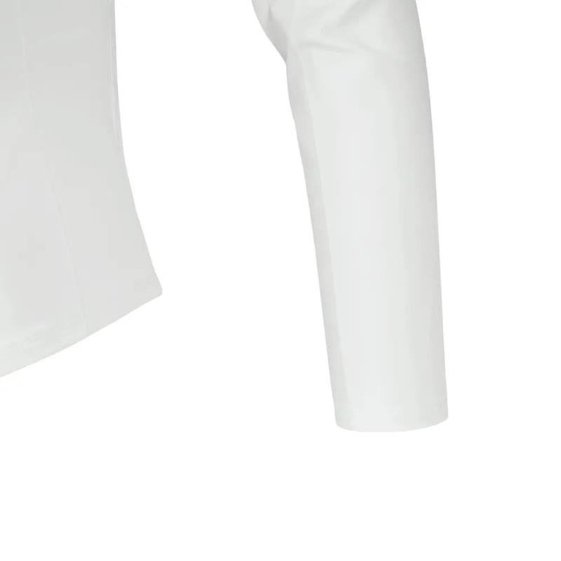 LONG SLEEVE TEE - P226W258/0019