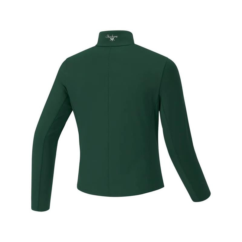 LONG SLEEVE TEE - P226W258/0546