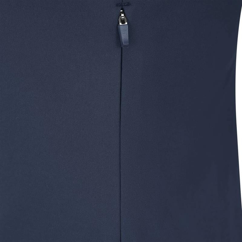 JACKET - P226W268/0012