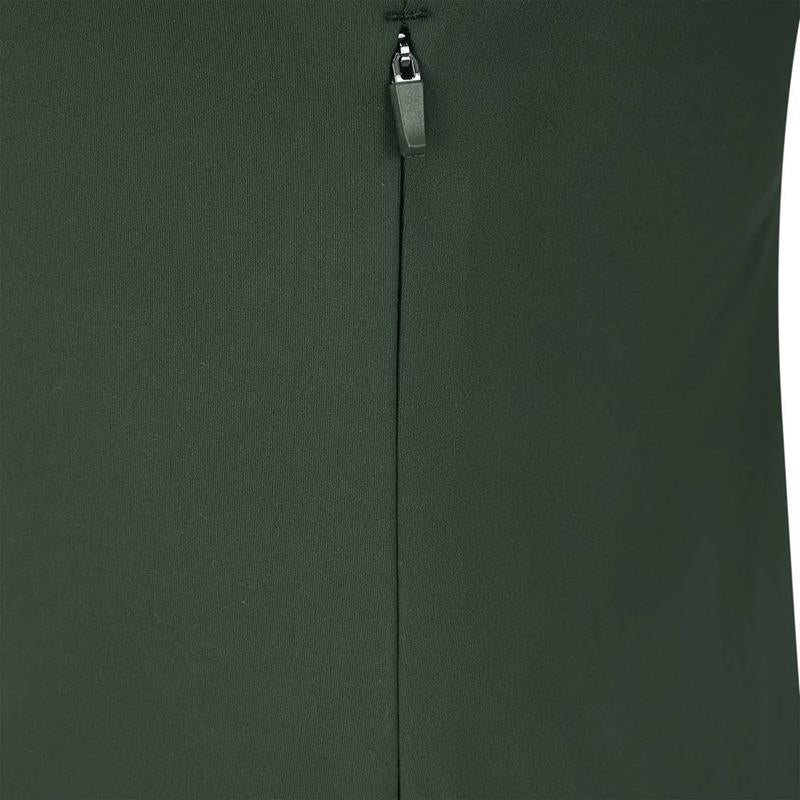 JACKET - P226W268/0546