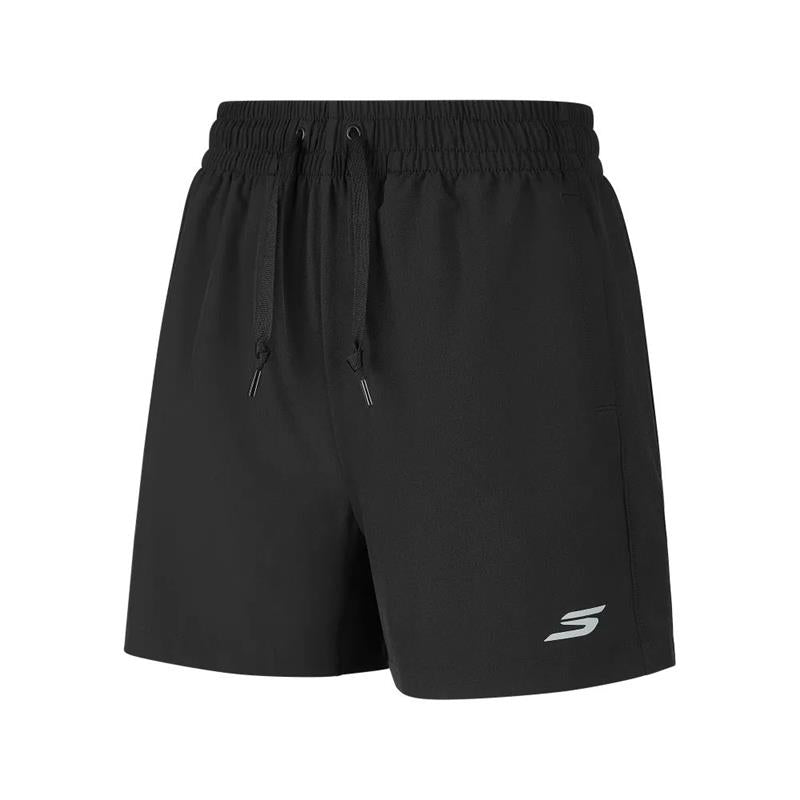 SHORTS - P226W294/0018