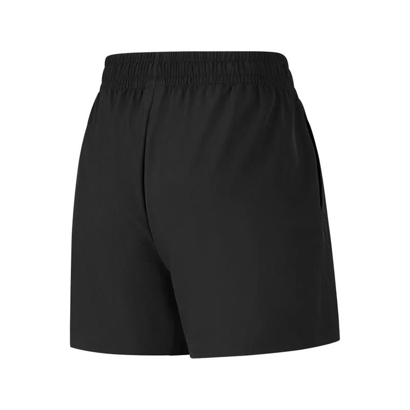 SHORTS - P226W294/0018