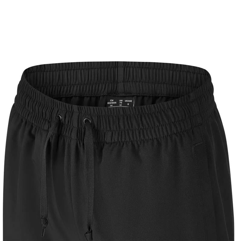 SHORTS - P226W294/0018