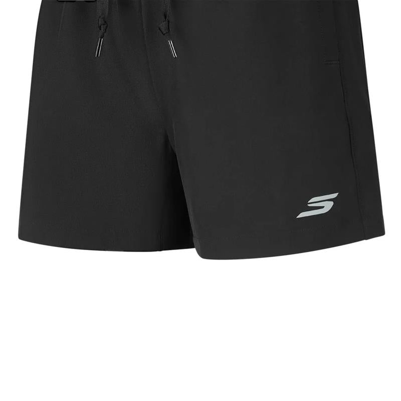 SHORTS - P226W294/0018