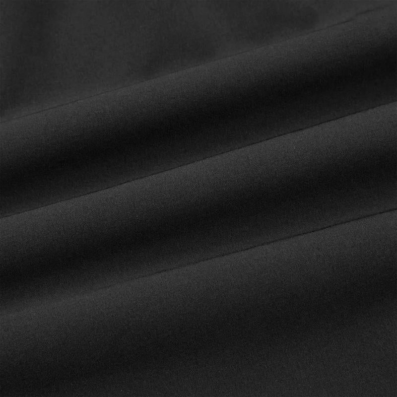 SHORTS - P226W294/0018