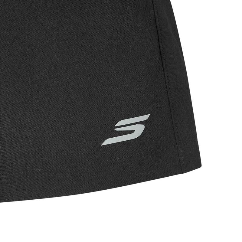 SHORTS - P226W294/0018