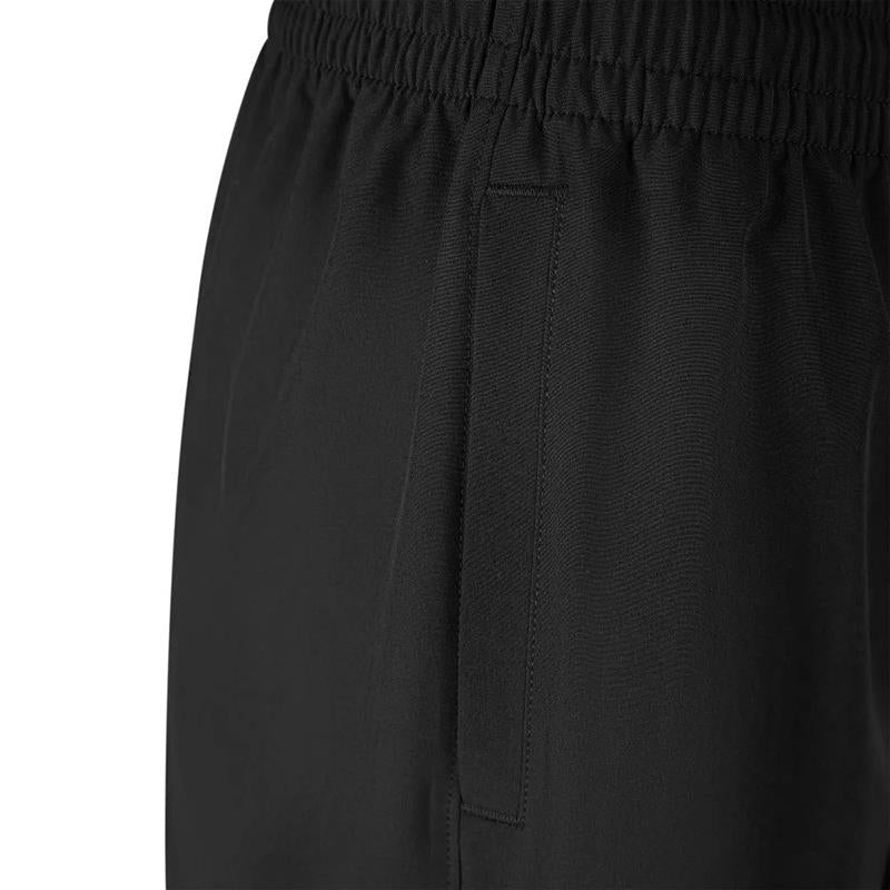 SHORTS - P226W294/0018