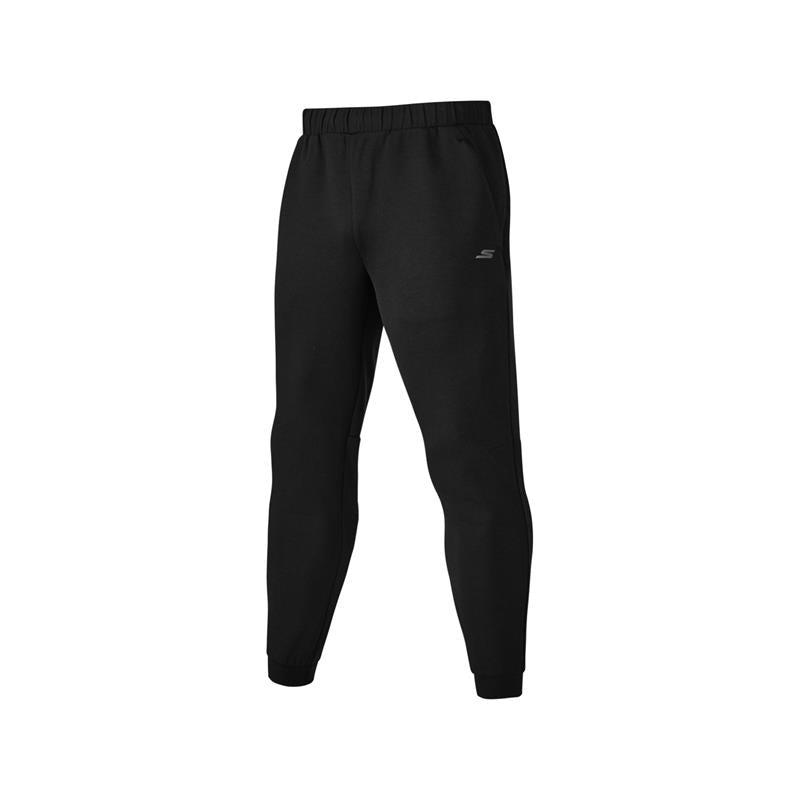 PANTS - P322M035/0018
