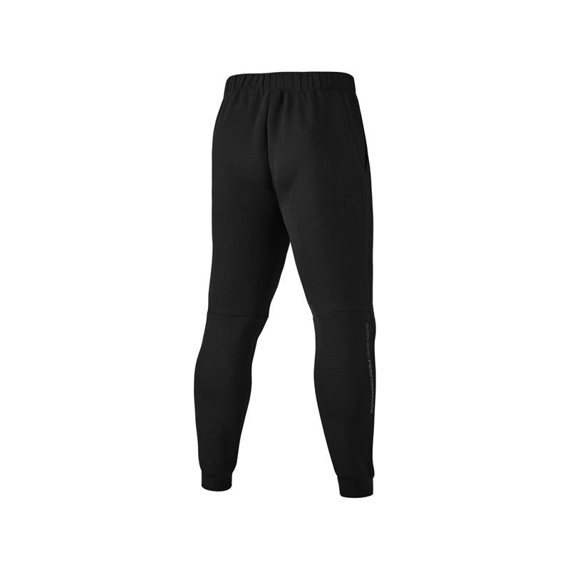 PANTS - P322M035/0018