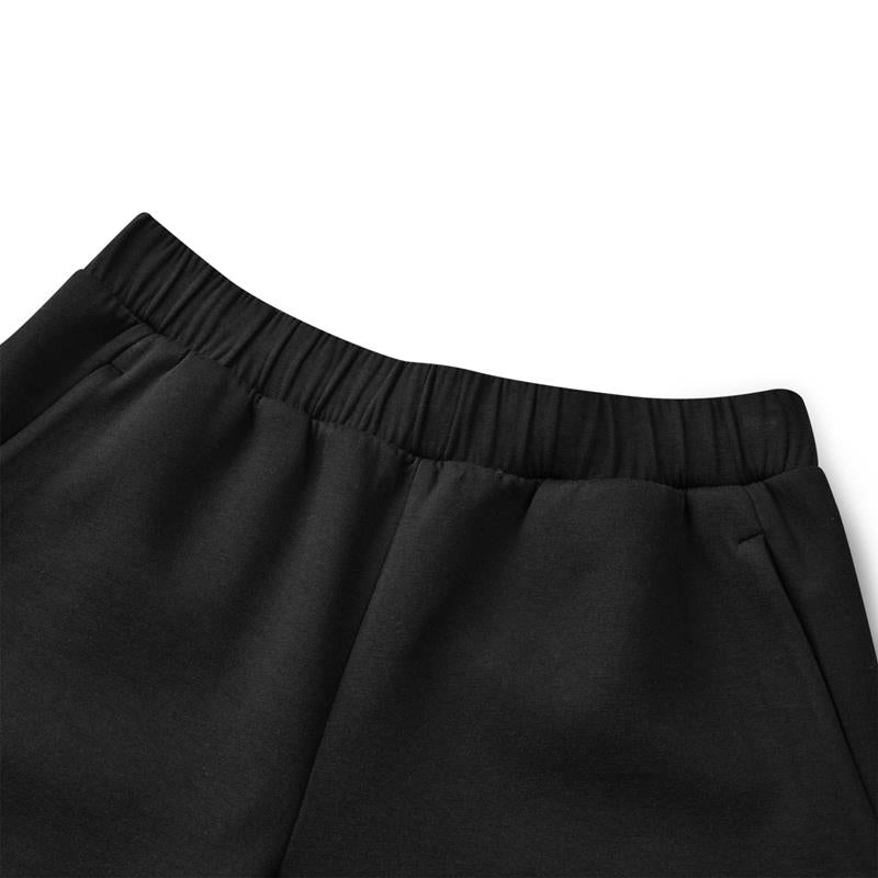 PANTS - P322M035/0018