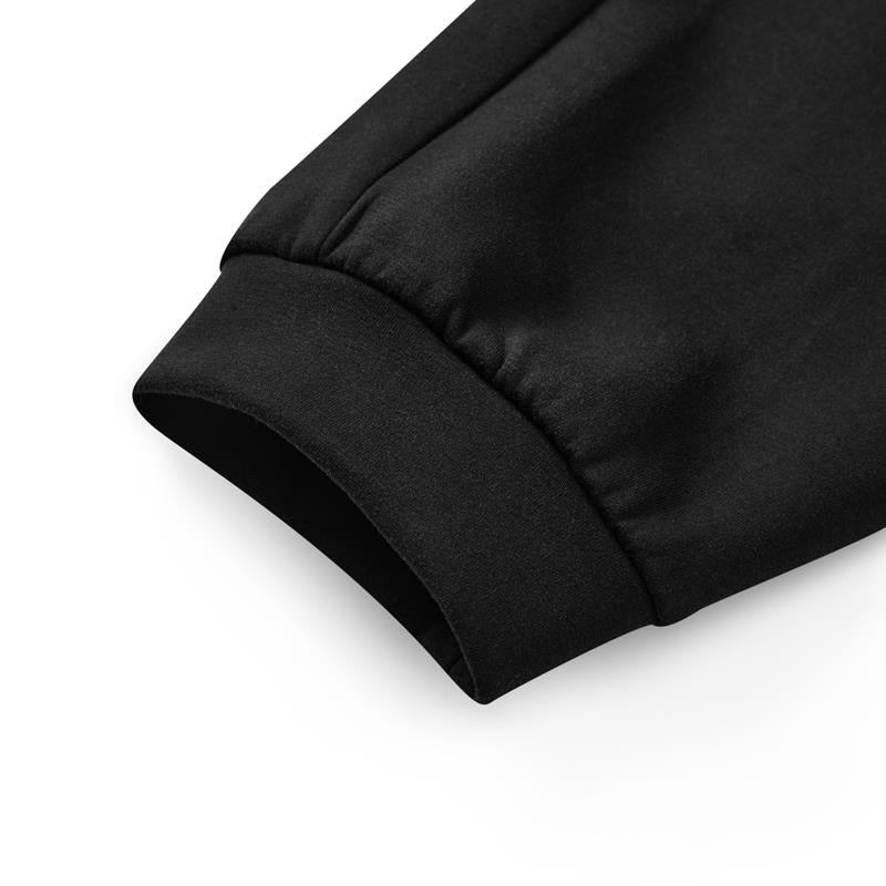 PANTS - P322M035/0018