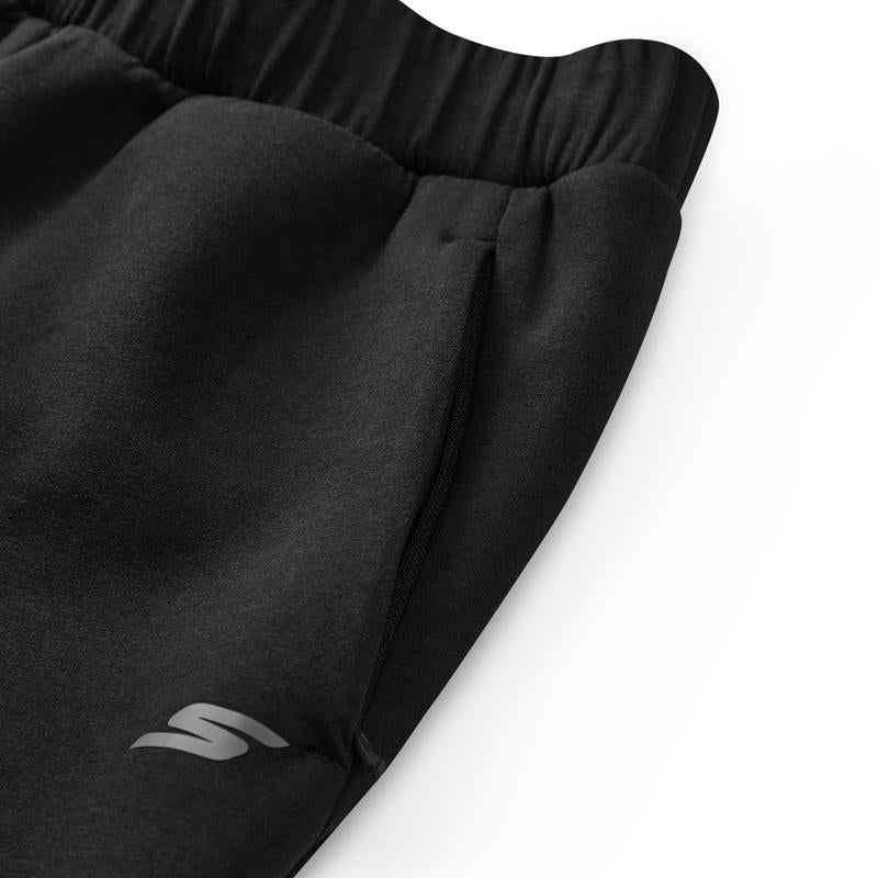 PANTS - P322M035/0018