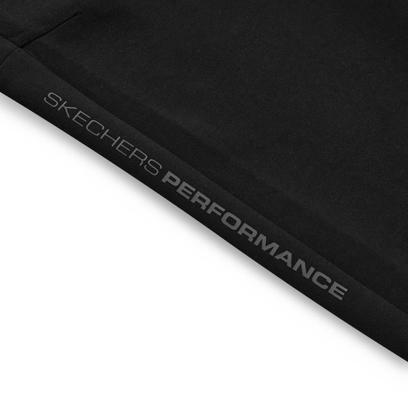 PANTS - P322M035/0018