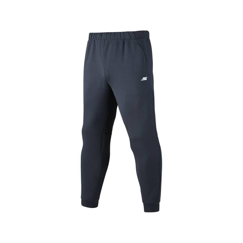 PANTS - P322M035/0167