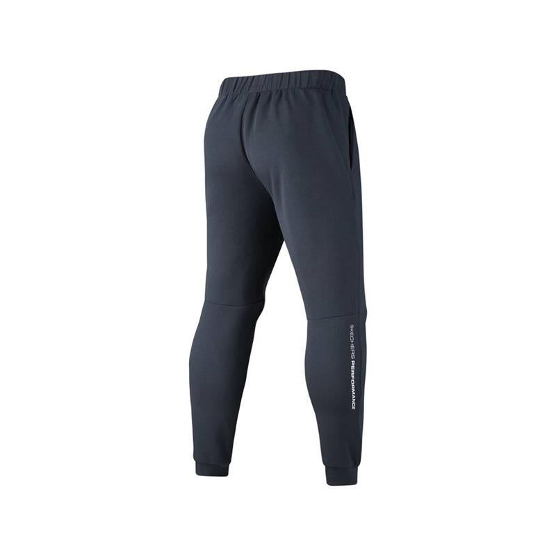 PANTS - P322M035/0167