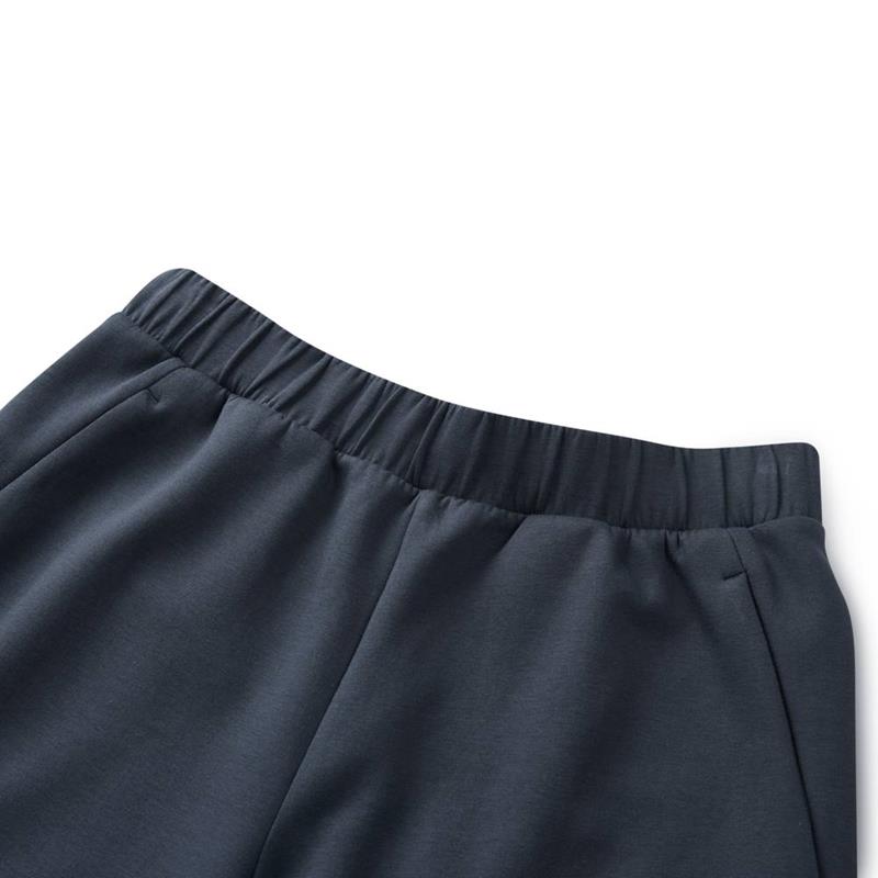PANTS - P322M035/0167