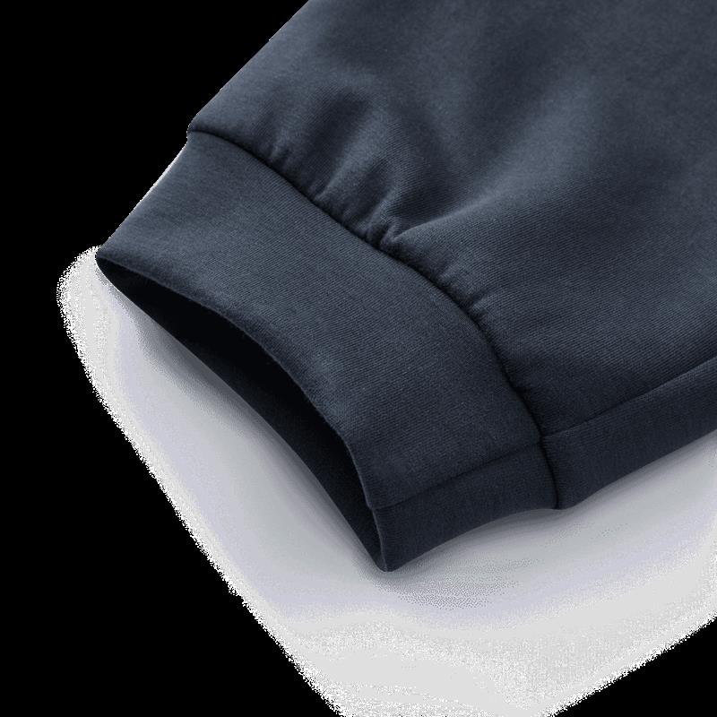 PANTS - P322M035/0167