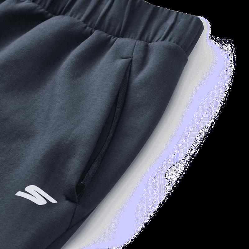 PANTS - P322M035/0167