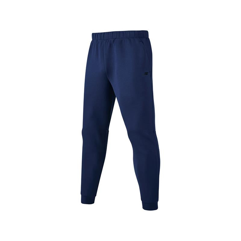 PANTS - P322M035/02MZ