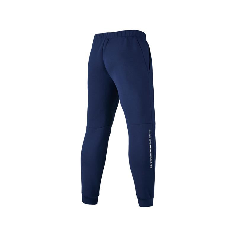 PANTS - P322M035/02MZ