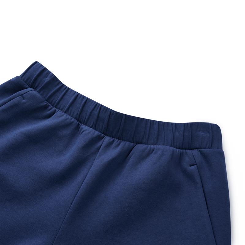 PANTS - P322M035/02MZ