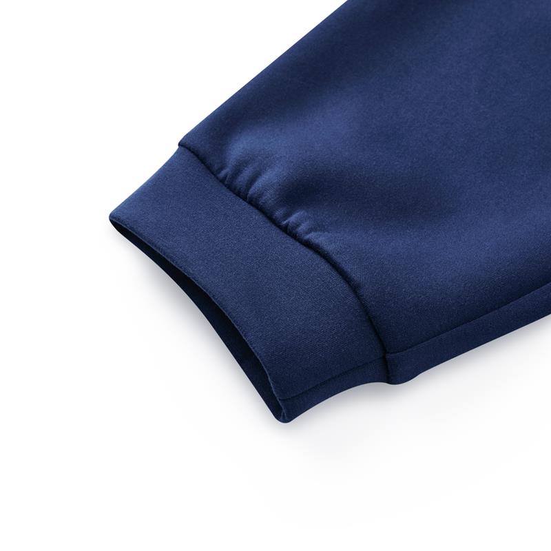 PANTS - P322M035/02MZ