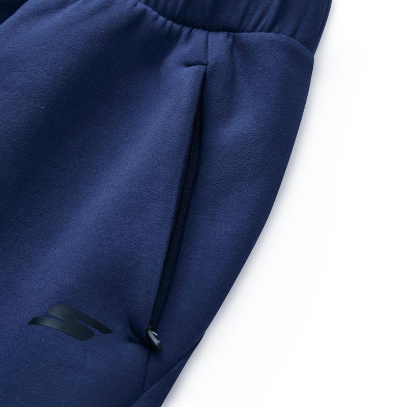 PANTS - P322M035/02MZ