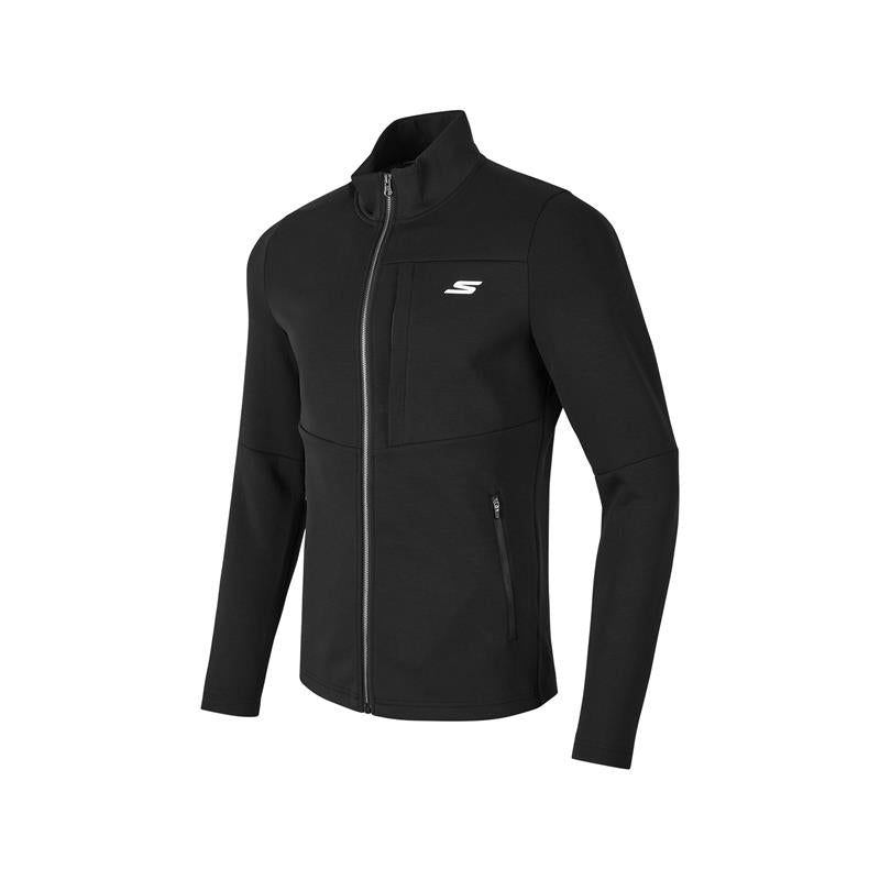 JACKET - P323M023/0018