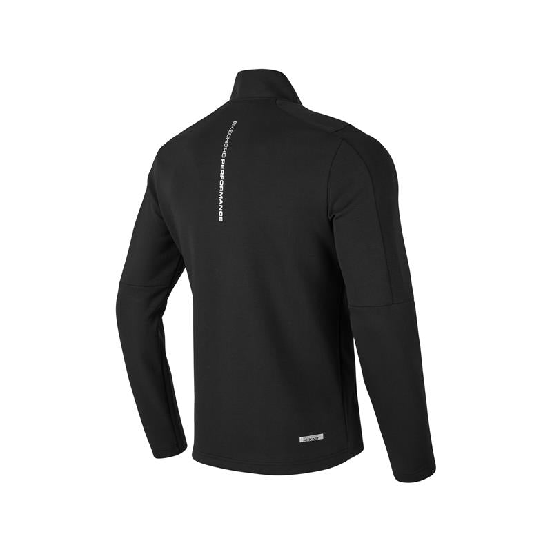 JACKET - P323M023/0018