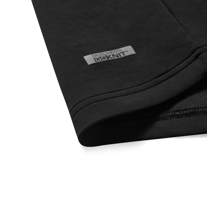 JACKET - P323M023/0018
