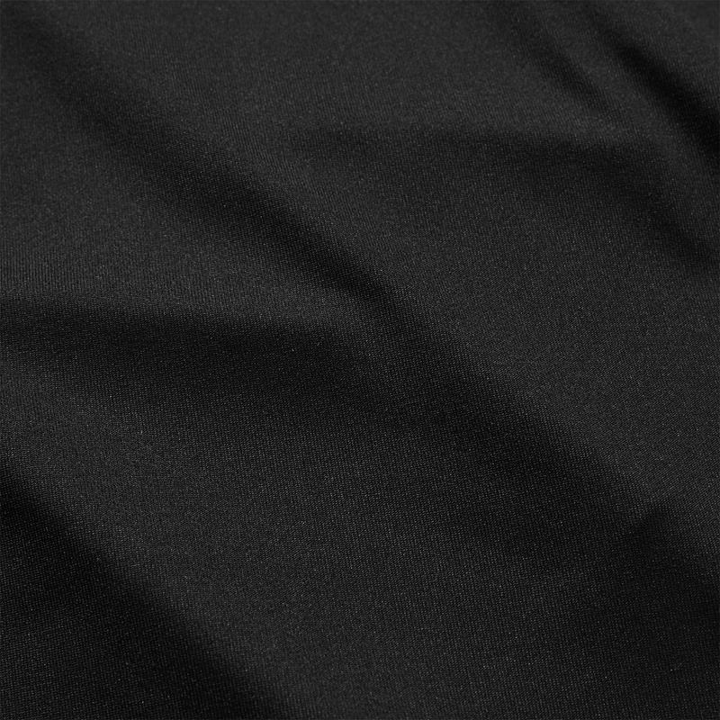 JACKET - P323M023/0018