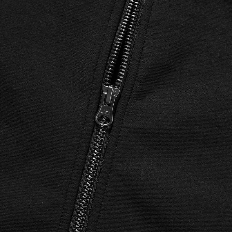 JACKET - P323M023/0018