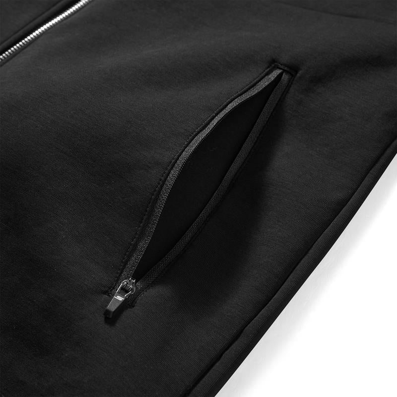JACKET - P323M023/0018