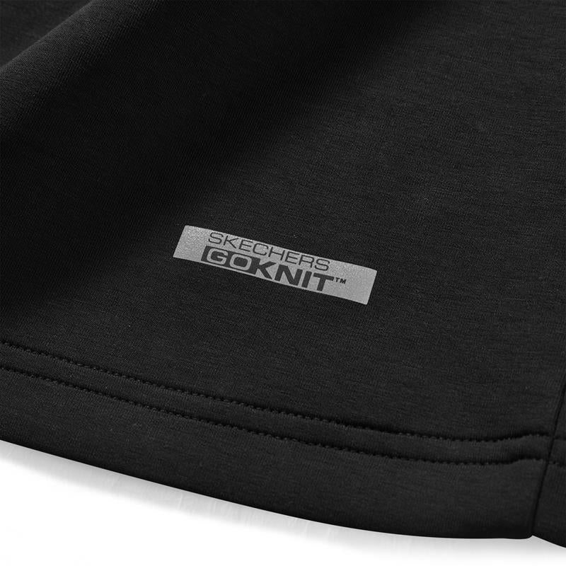JACKET - P323M023/0018