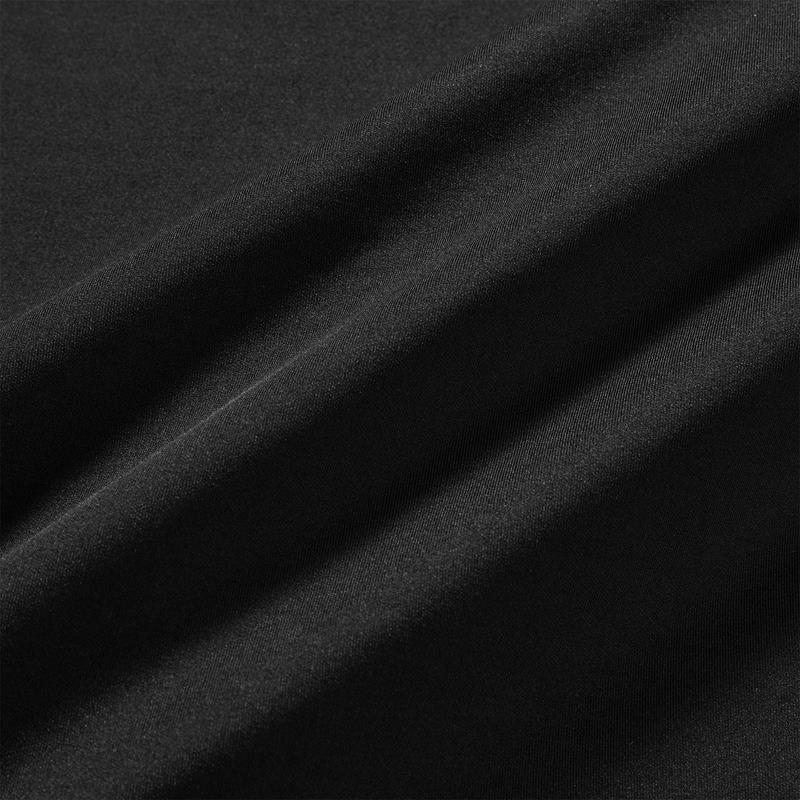 JACKET - P323M023/0018