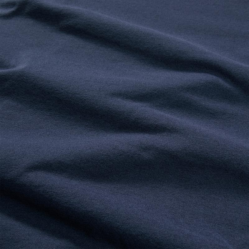 SHORT SLEEVE TEE - P323W011/02MZ