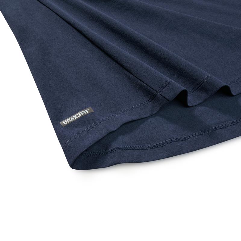 SHORT SLEEVE TEE - P323W011/02MZ