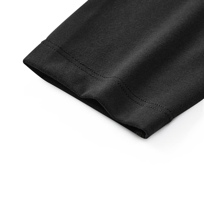 LEGGINGS - P324B007/01P1