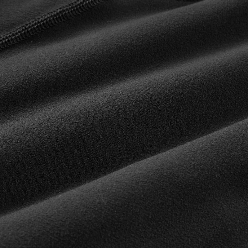 LEGGINGS - P324B007/01P1