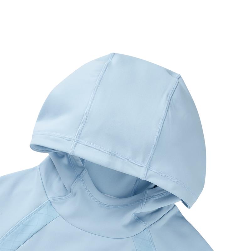 PULLOVER - P324B010/00F5