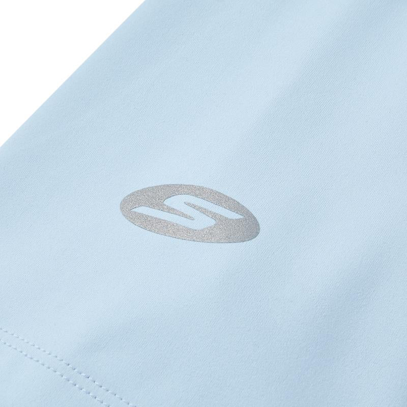 PULLOVER - P324B010/00F5