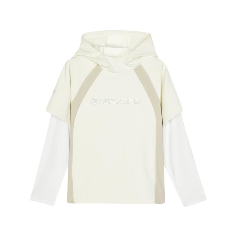 PULLOVER - P324B010/01SV