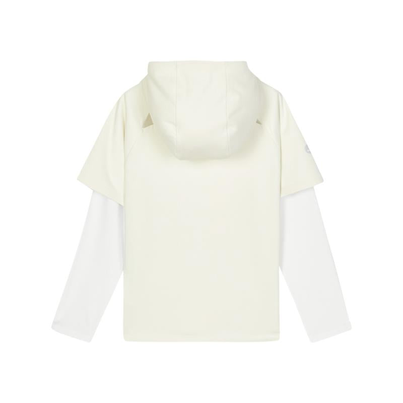 PULLOVER - P324B010/01SV