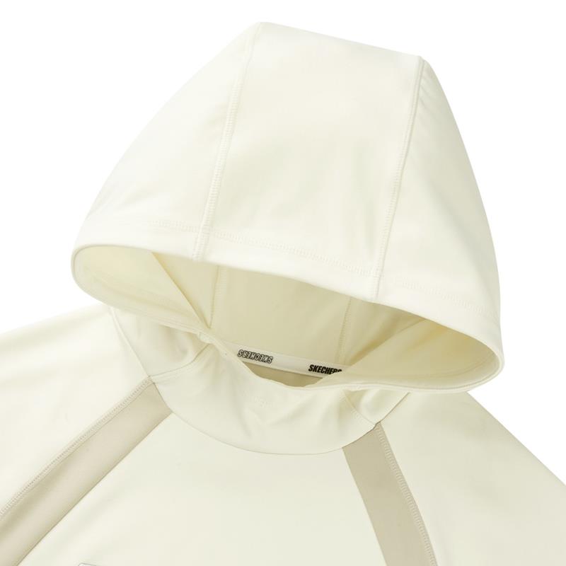 PULLOVER - P324B010/01SV