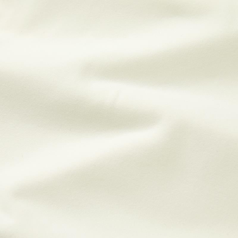PULLOVER - P324B010/01SV