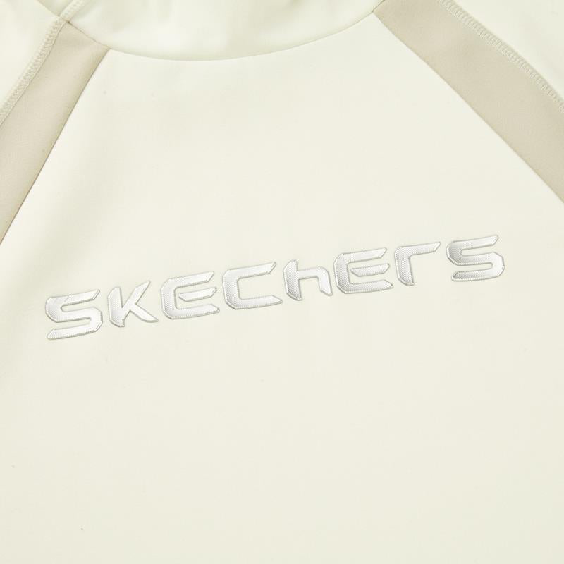 PULLOVER - P324B010/01SV